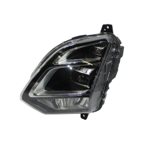 Фара левая OMODA C5