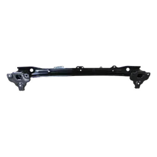 Усилитель заднего бампера Omoda C5