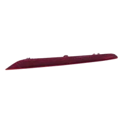 Катафот задний правый Omoda C5