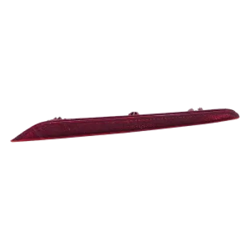 Катафот задний правый Omoda C5