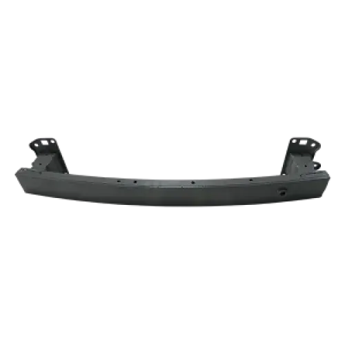 Усилитель переднего бампера Omoda S5