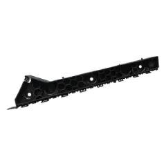 Кронштейн заднего бампера правый Omoda S5