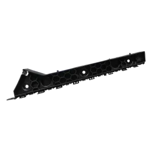 Кронштейн заднего бампера правый Omoda S5