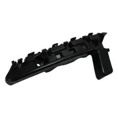 Кронштейн переднего бампера левый Omoda S5