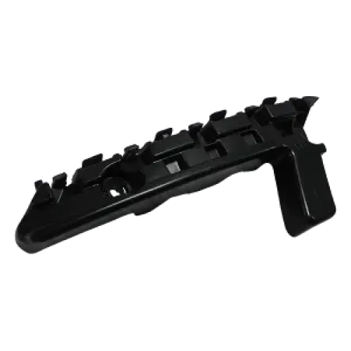 Кронштейн переднего бампера левый Omoda S5