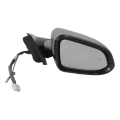 Зеркало правое Omoda S5