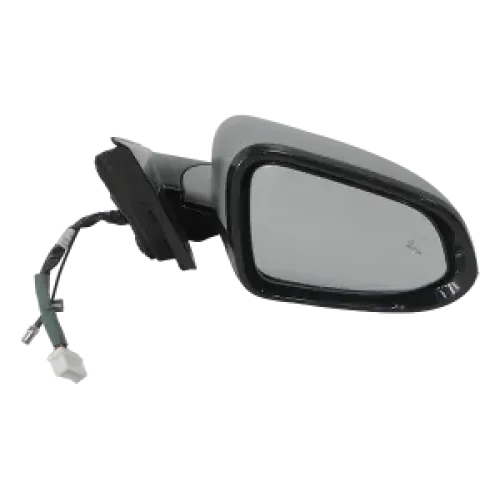 Зеркало правое Omoda S5