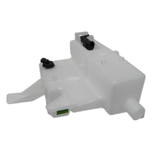 Бачок омывателя Omoda S5