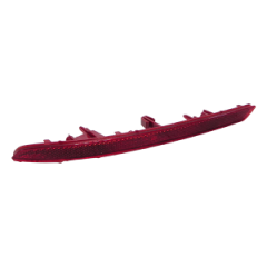 Катафот задний левый Omoda S5