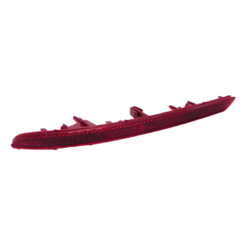 Катафот задний левый Omoda S5