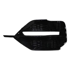 Рамка ходового огня левая Omoda S5