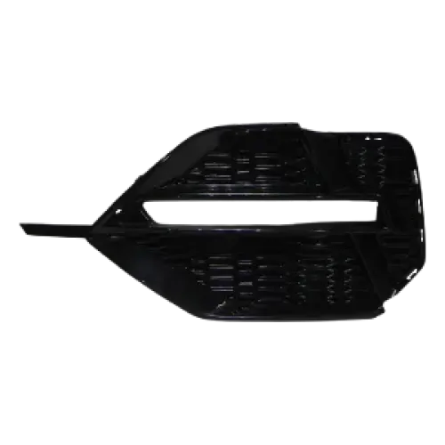 Рамка ходового огня левая Omoda S5