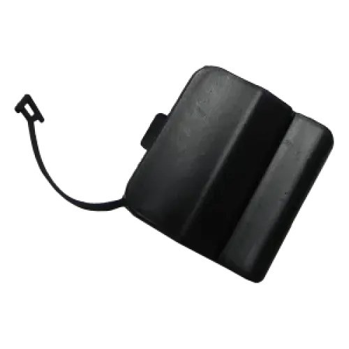 Заглушка заднего бампера буксирного крюка верхняя Omoda S5