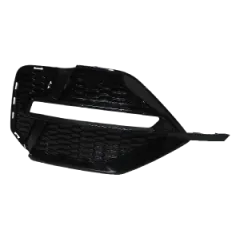 Рамка ходового огня правая Omoda S5