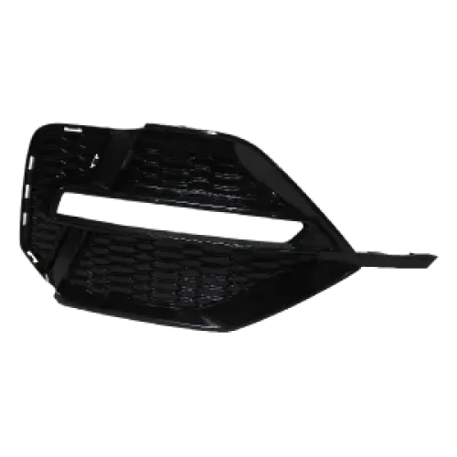 Рамка ходового огня правая Omoda S5