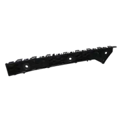 Кронштейн заднего бампера левый Omoda S5