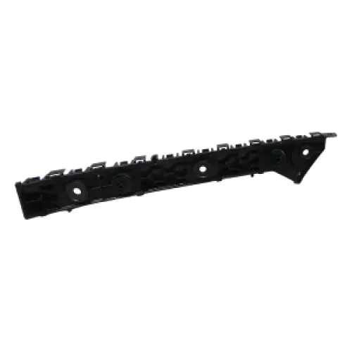 Кронштейн заднего бампера левый Omoda S5