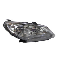 Фара правая Chery M11, M12 M113772020BA