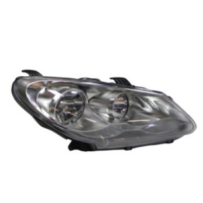 Фара правая Chery M11, M12 M113772020BA