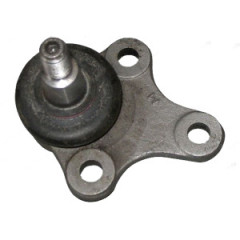 Шаровая опора KAIYI E5/Сhery M11/M12/Tiggo 2 M112909060