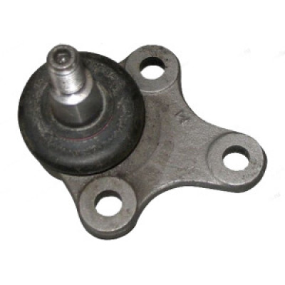 Шаровая опора KAIYI E5/Сhery M11/M12/Tiggo 2 M112909060