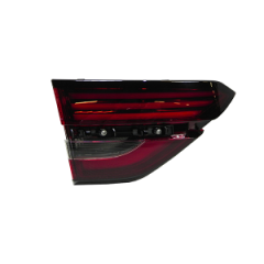 Фонарь задний левый Geely Coolray SX11 (на крышке багажника) 7057016000