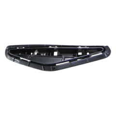 Рамка катафота правая Chery Arrizo 8 602002310AA
