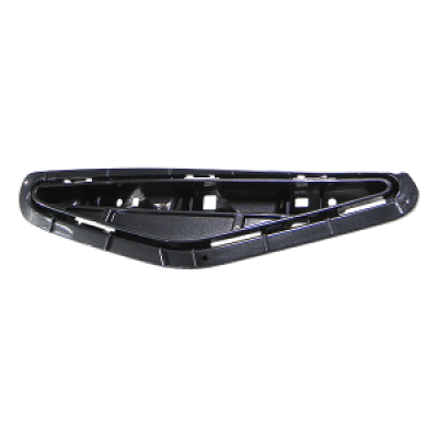 Рамка катафота правая Chery Arrizo 8 602002310AA