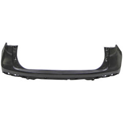 Бампер задний Geely Coolray (SX11) верхняя часть 6044066100