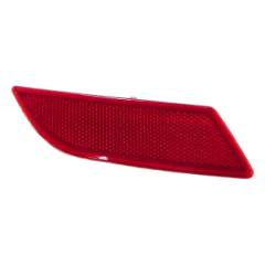 Катафот задний правый Haval Jolion 2 4135103XST01A