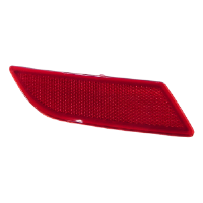 Катафот задний правый Haval Jolion 2 4135103XST01A