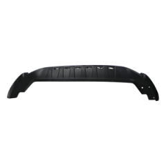 Бампер передний Haval Jolion 2 нижняя часть 2803168XST01B