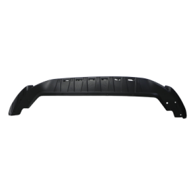 Бампер передний Haval Jolion 2 нижняя часть 2803168XST01B