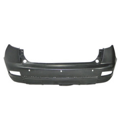 Бампер задний Geely Emgrand X7 1018013272