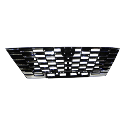 Решетка радиатора Changan CS55 Plus (рестайлинг, 2021-) S203F2713011200