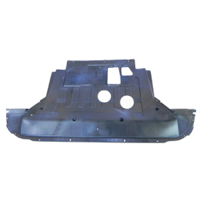 Защита двигателя Geely Coolray (SX11) 6600004815