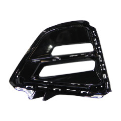 Рамка противотуманной фары левая Chery Tiggo 4 Pro 602001264AA