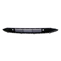 Решетка бампера передняя Haval F7 (рестайлинг 2022-) 2803232XKQ11A