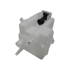 Бачок омывателя Haval Jolion/Jolion 2 5207100XST01A
