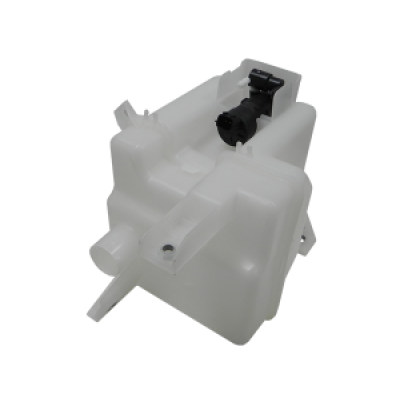 Бачок омывателя Haval Jolion/Jolion 2 5207100XST01A