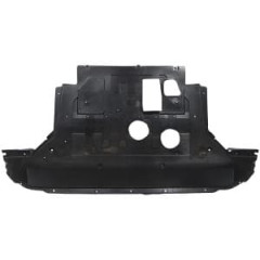 Защита двигателя Geely Coolray (рестайлинг, 2023) 5030028300