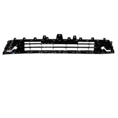 Решетка переднего бампера Haval Jolion 2803131XST01A