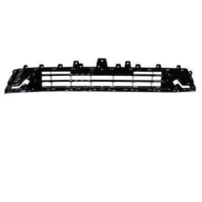 Решетка переднего бампера Haval Jolion 2803131XST01A