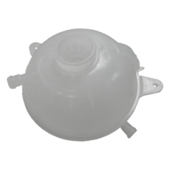 Бачок расширительный Geely Coolray/Coolray New (рест.2023-) 2082005900