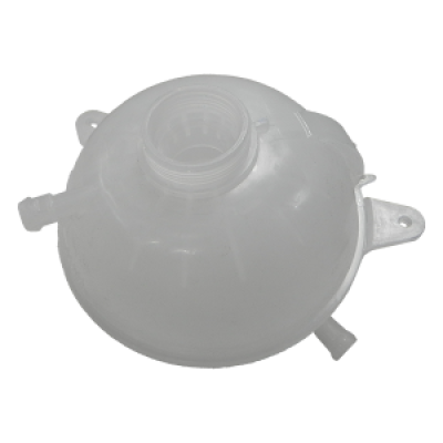 Бачок расширительный Geely Coolray/Coolray New (рест.2023-) 2082005900