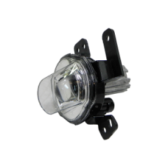Фара противотуманная правая Haval F7/F7x (рестайлинг 2022-) 4116101XKN01A