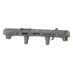 Панель радиатора верхняя Changan Alsvin B511F2707010301AC
