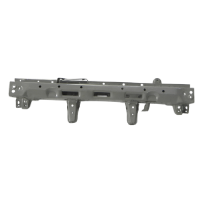 Панель радиатора верхняя Changan Alsvin B511F2707010301AC