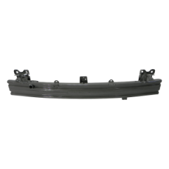 Усилитель переднего бампера Geely Coolray New (рест.2023-) 5027149900C15