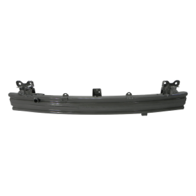 Усилитель переднего бампера Geely Coolray New (рест.2023-) 5027149900C15